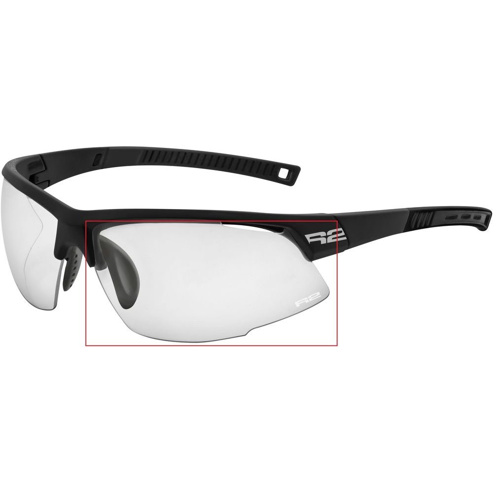 Racer AT063 fotochromatické