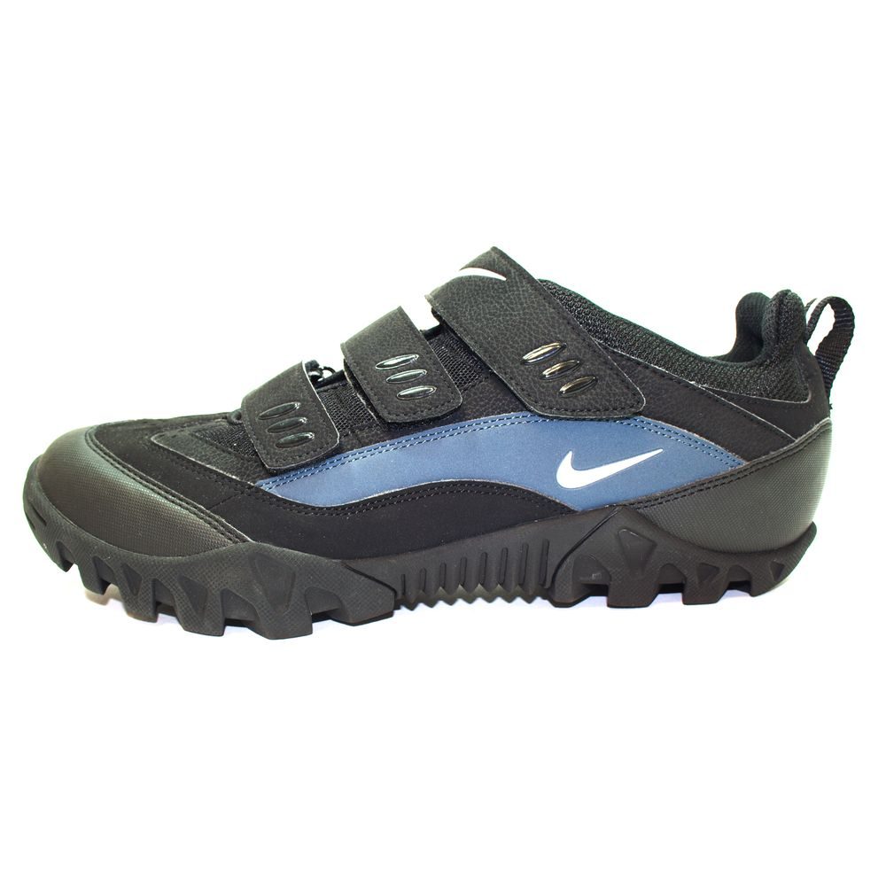 KATO III STRAP W / BLACK/DARK BLUE GRAY 90589