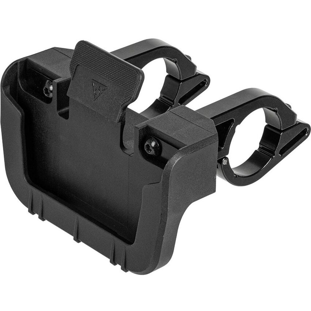 FIXER 9 držák pro brašny na řidítka