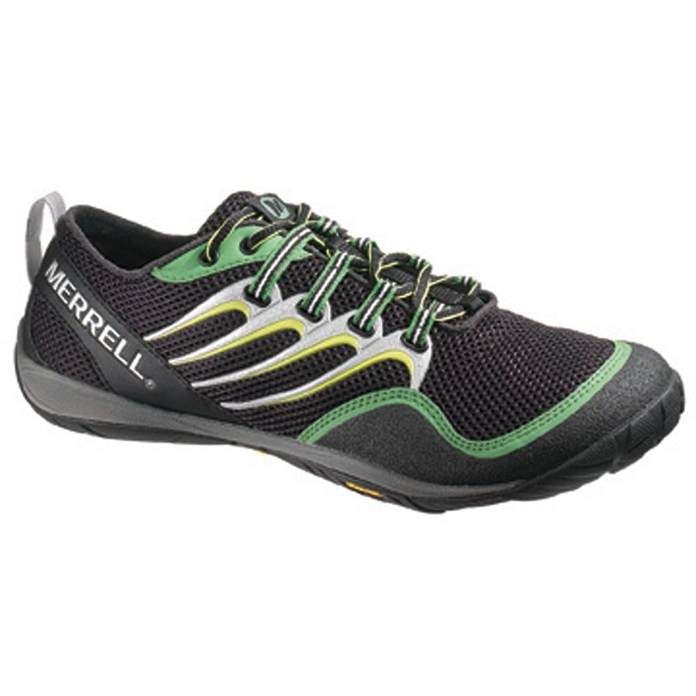 39031 TRAIL GLOVE - pánská běžecká obuv
