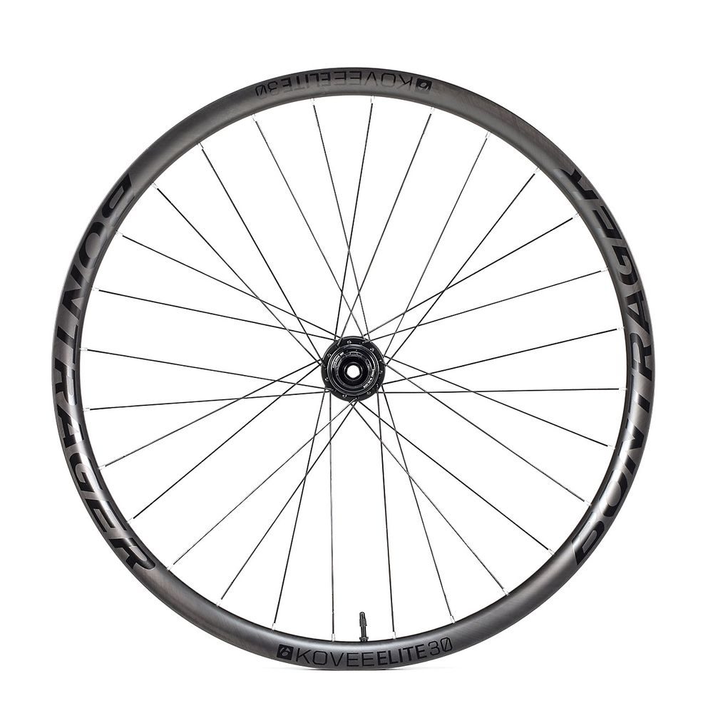 Kovee Elite 30 TLR Boost 29" MTB Wheel Rear, Shimano/SRAM MTB/Road 8/9/10-speed