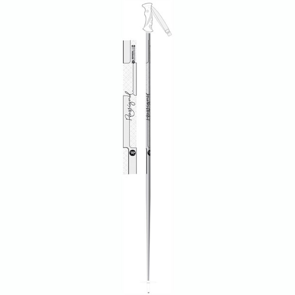 ATTRAXION LIGHT RD15050 - hole