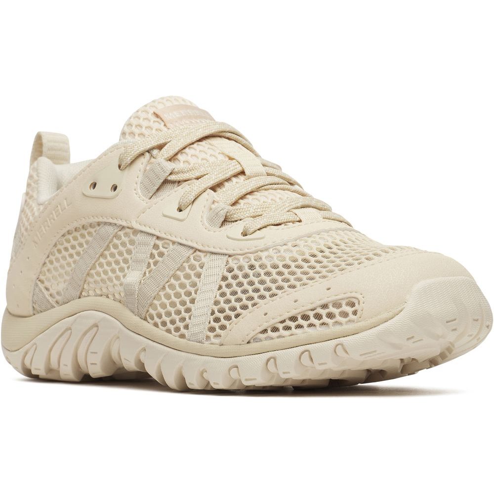 MAIPO 3 AEROSPORT W poplar