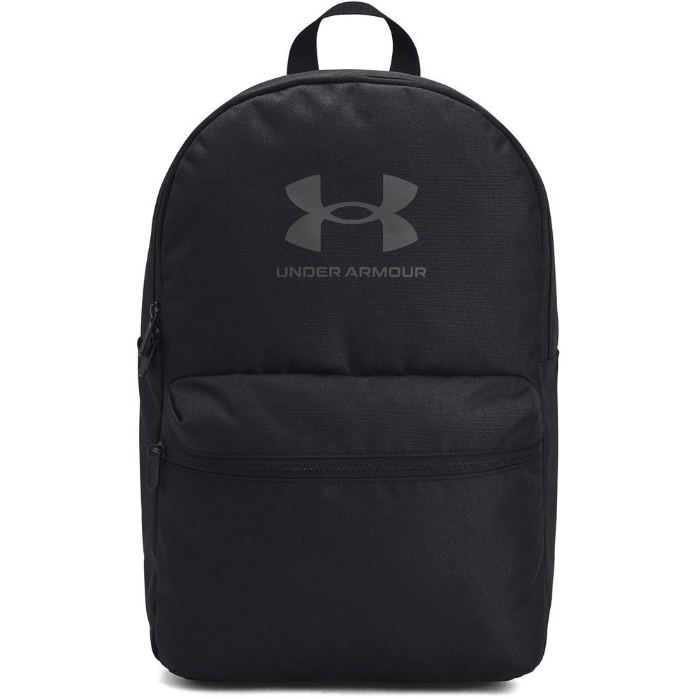 UA Loudon Lite Backpack 25,5 Black
