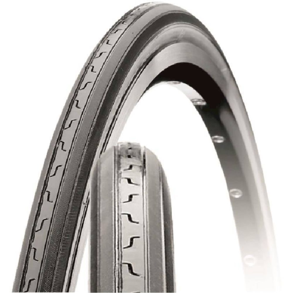 C732 700x25 (TR-CS080)