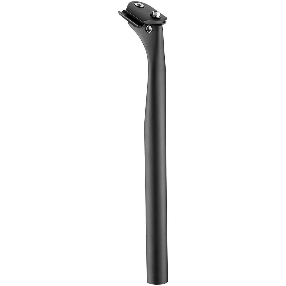 DEFY SLR D FUSE SEATPOST new 2024
