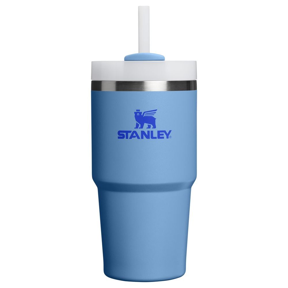 Quencher/Cup H2.O FlowState™ Tumbler 600 ml Blue Sky