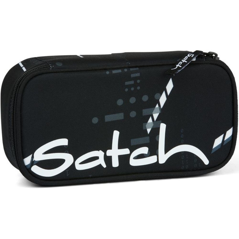 Pencilcase - Ninja Matrix