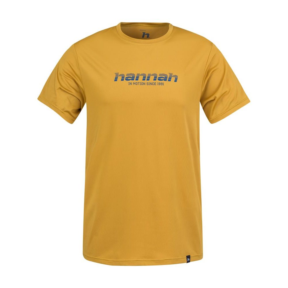 PARNELL II, chai tea