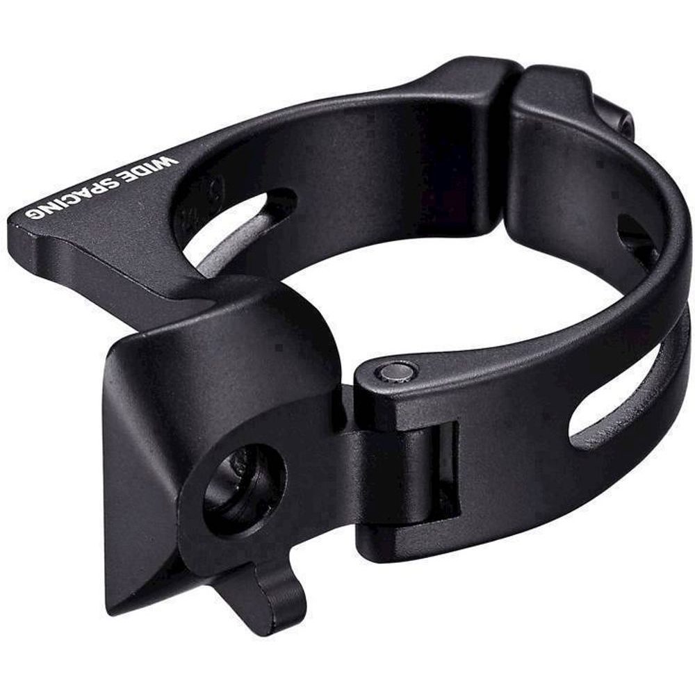 AM FD BRAZE ON ADAPTOR WIDE SPACING 34.9