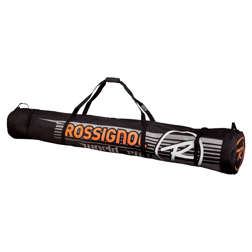 SKI BAG 2/3P 210 RK0B004 - vak na lyže