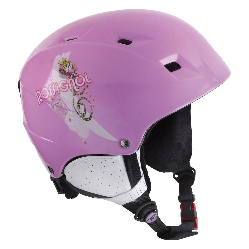 COMP J GIRL RK1H506 - helma na snowboard