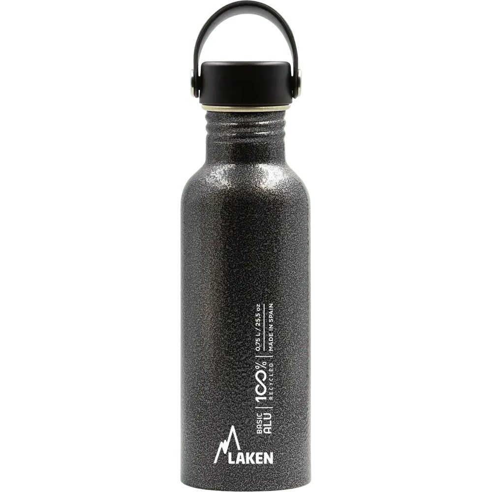 Oasis 750 ml žula