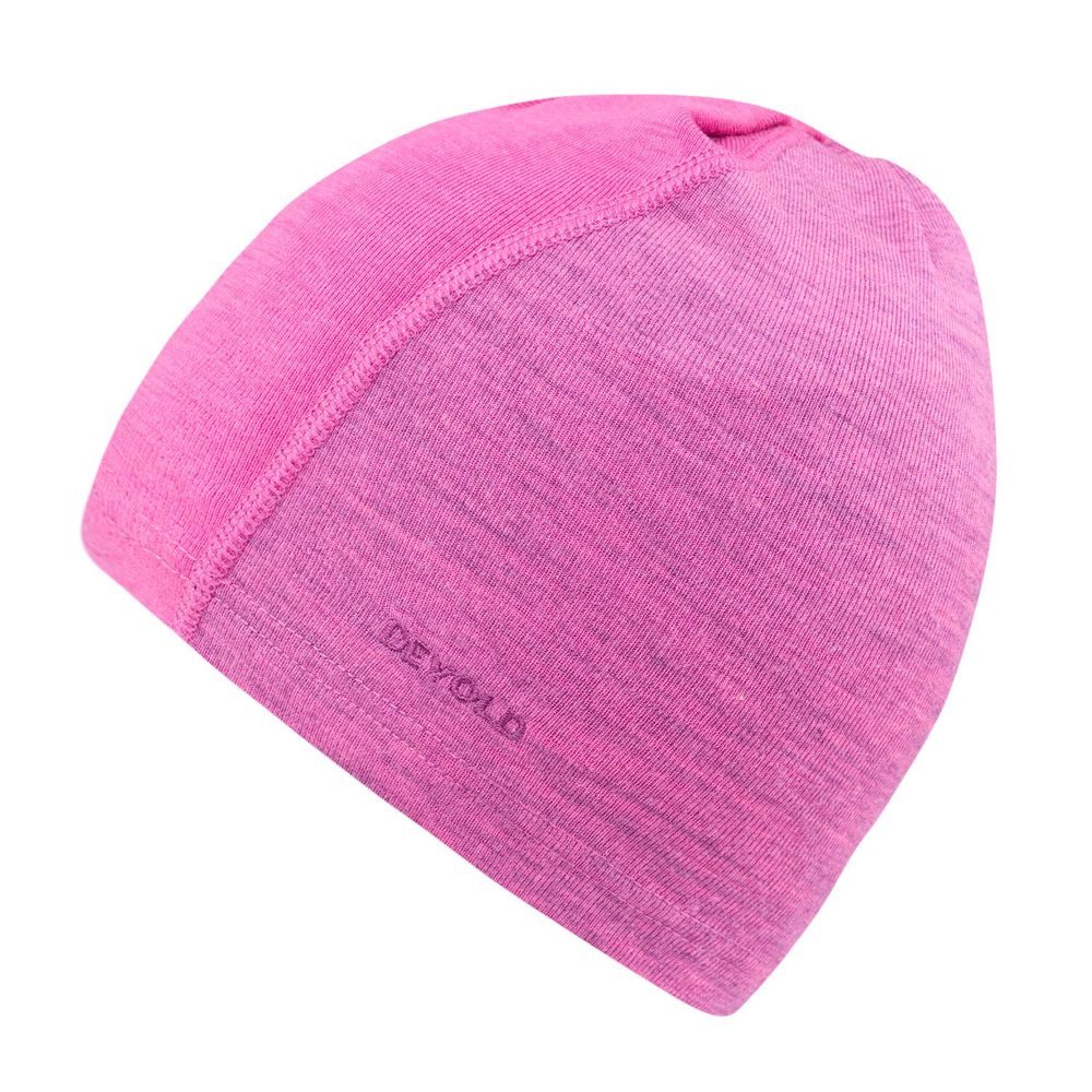 146-836 186 - MULTI SPORT KID HEADOVER - dětská multifunkční šála