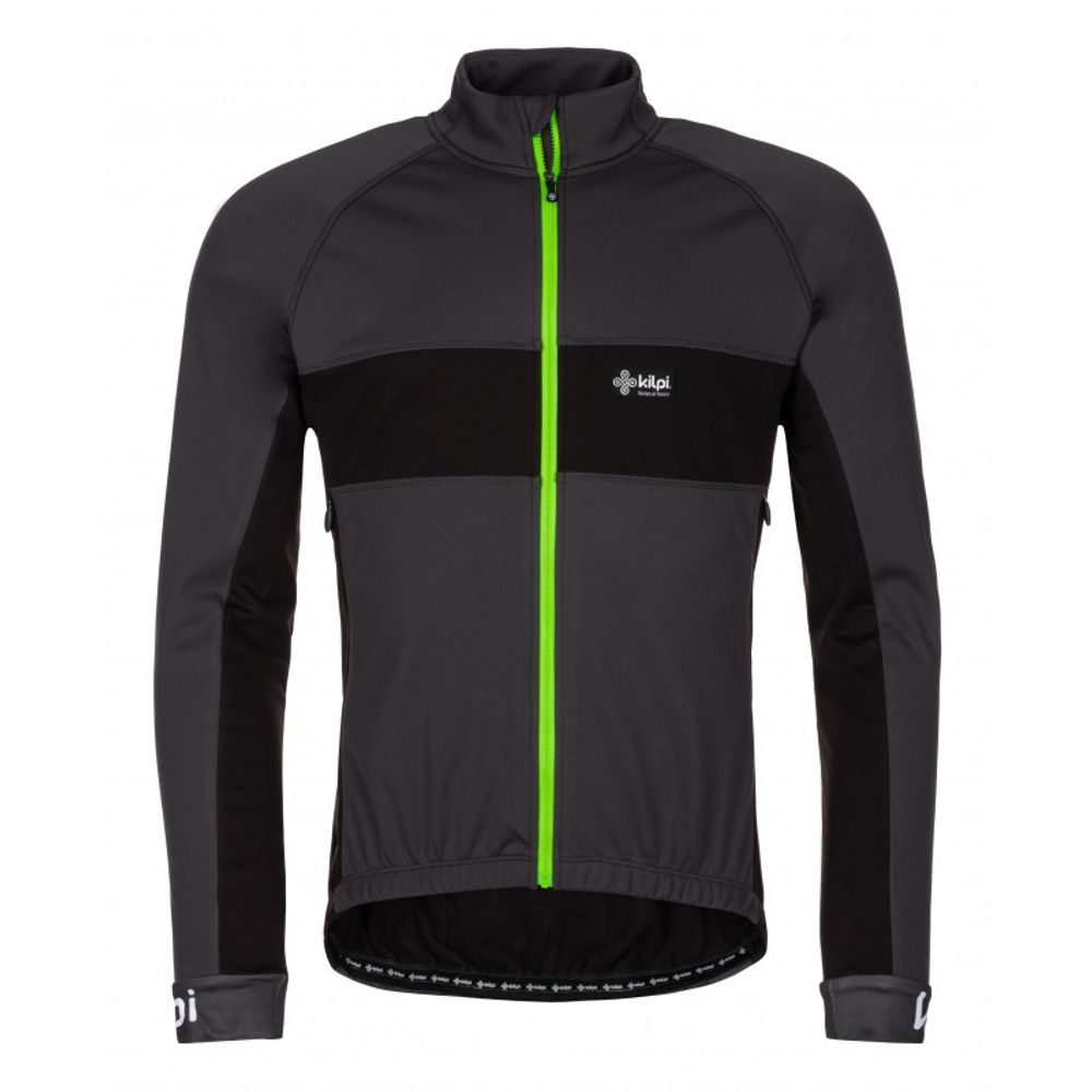 Orlandi m, tmavě šedá