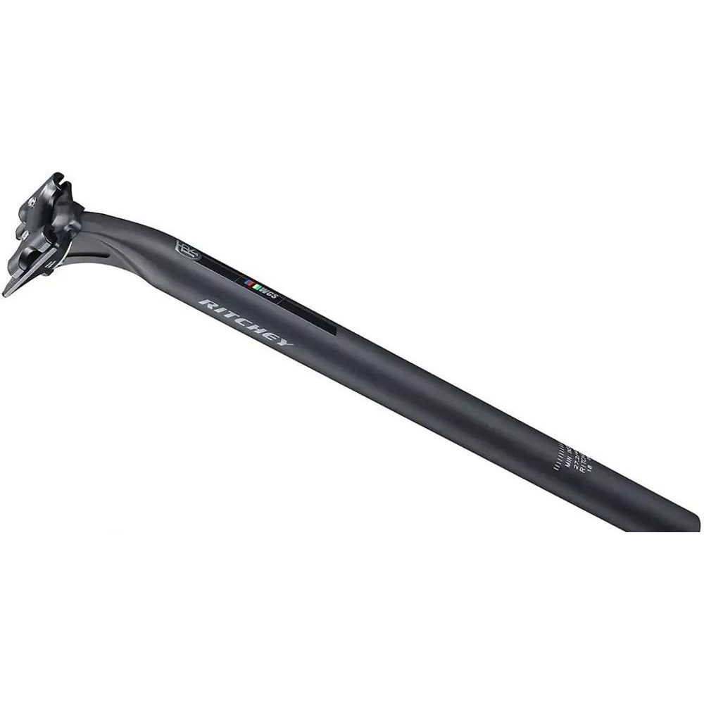 WCS LINK Blatte 30.9x400