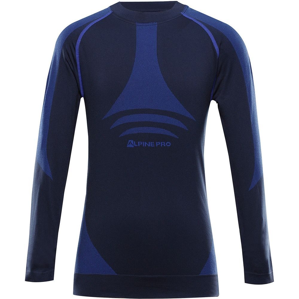 AMBOSO moonlit ocean