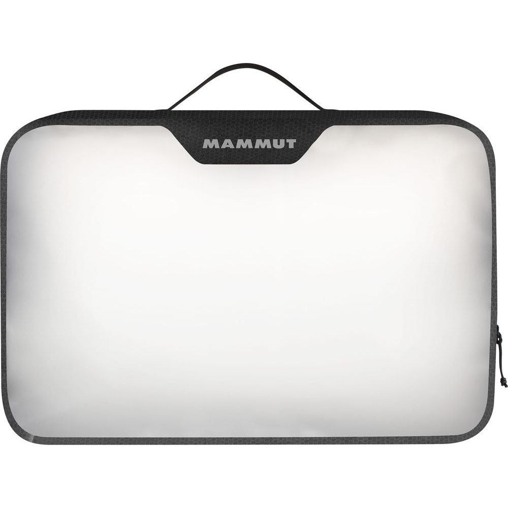 Smart Case Light L black