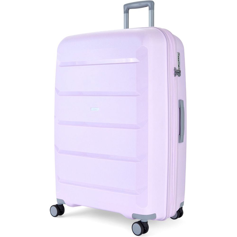 TR-0239/3-L PP 92 L fialová