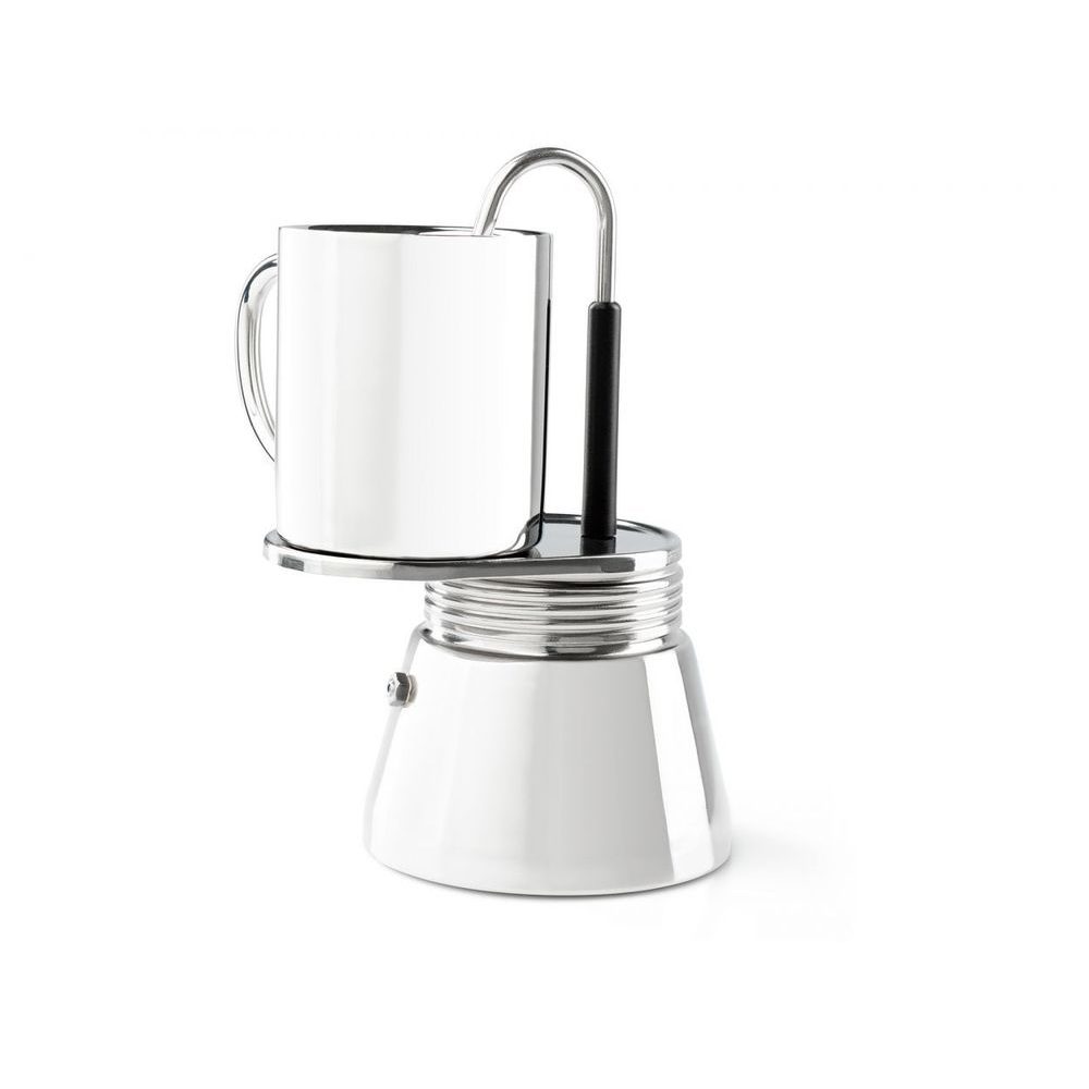 MINIESPRESSO SET 4 CUP
