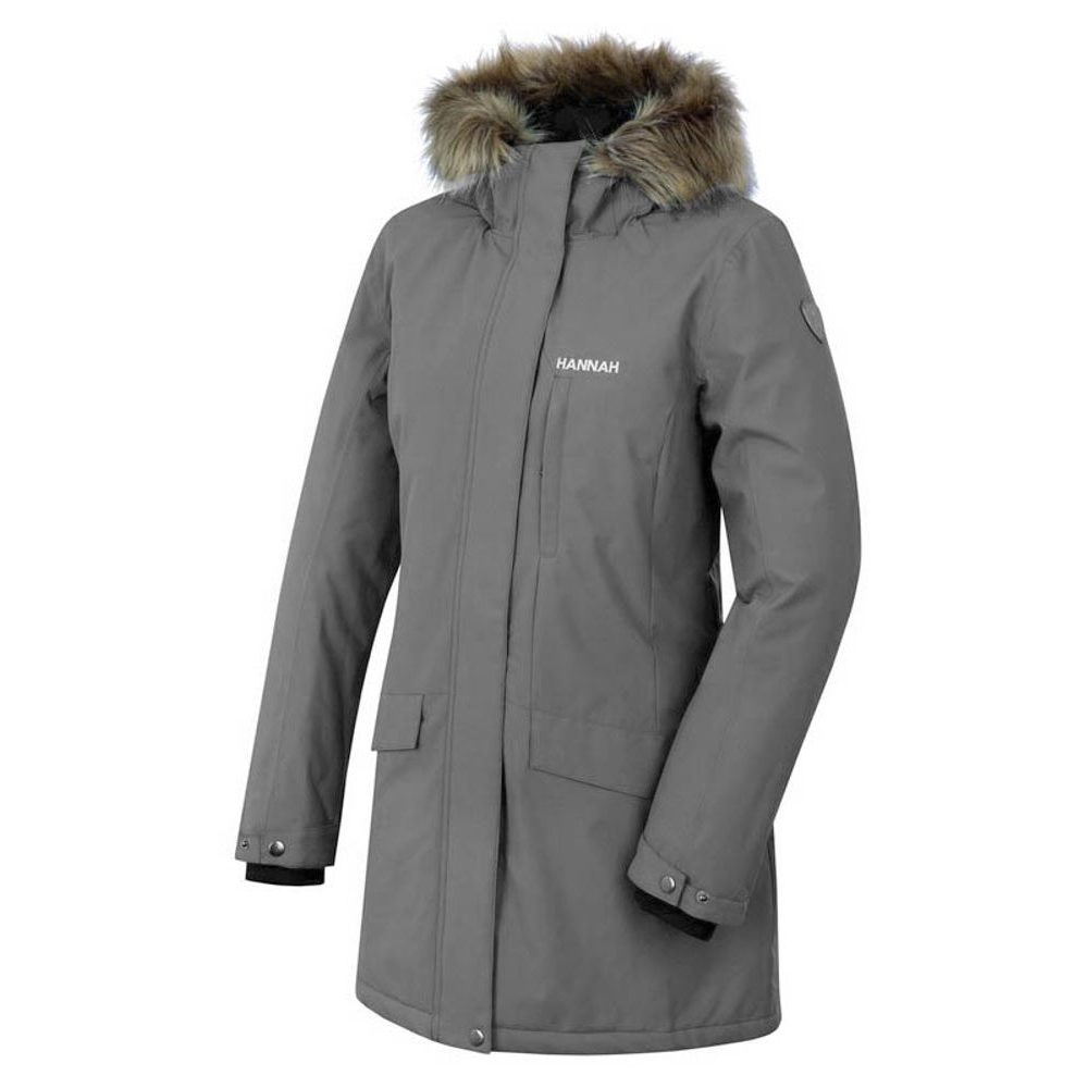 NILANA II plum kitten