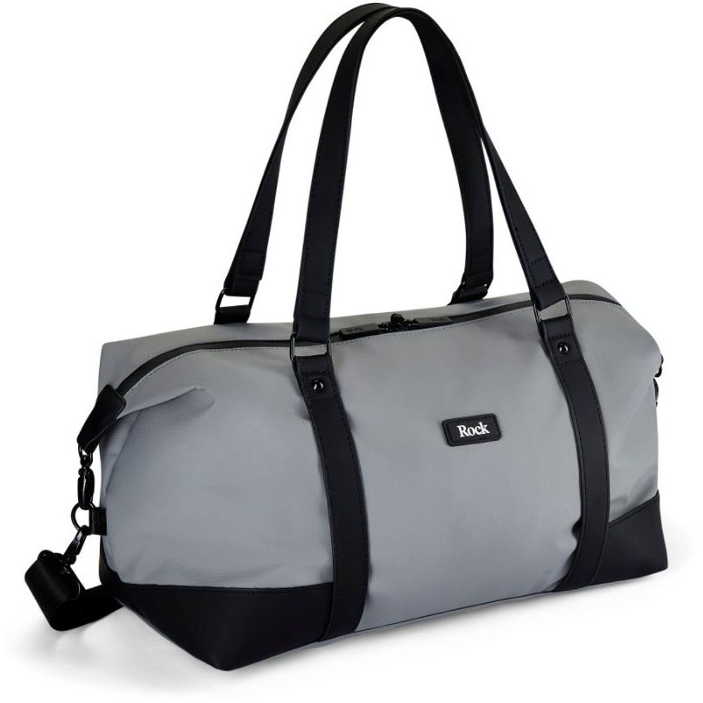 Harper HA-0056 20 L - šedá