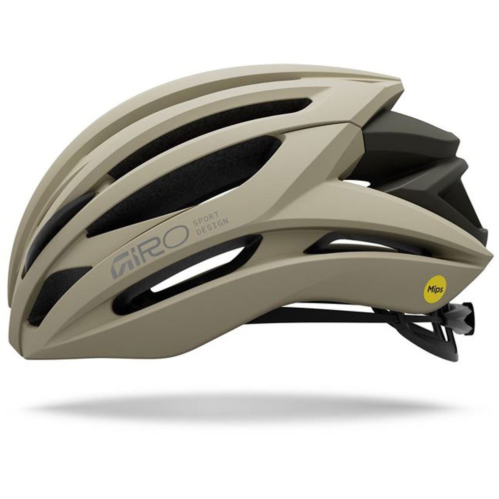 Syntax MIPS Mat Stone