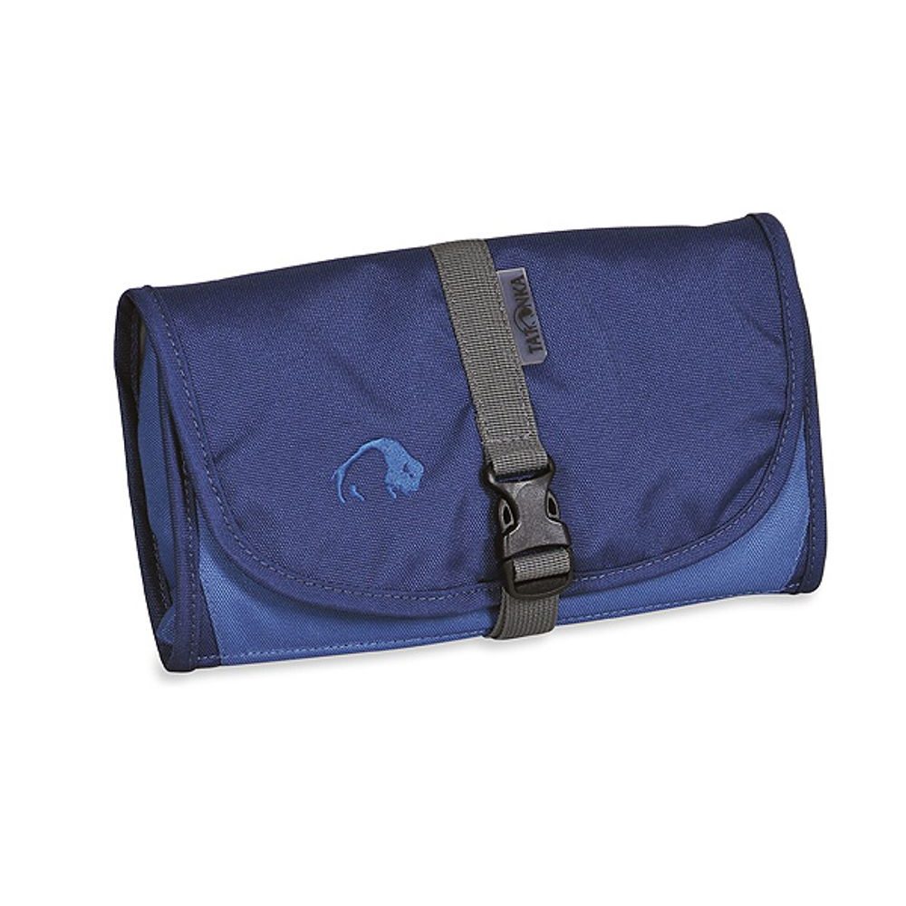 Small Travelkit, ocean - toaletní taška