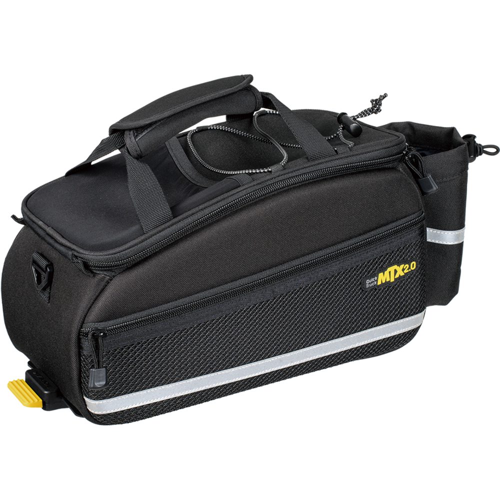 MTX TRUNK Bag EX