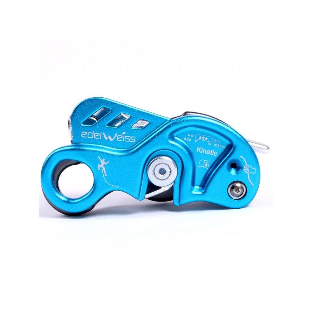 Birdie Edelweiss Kinetic edition