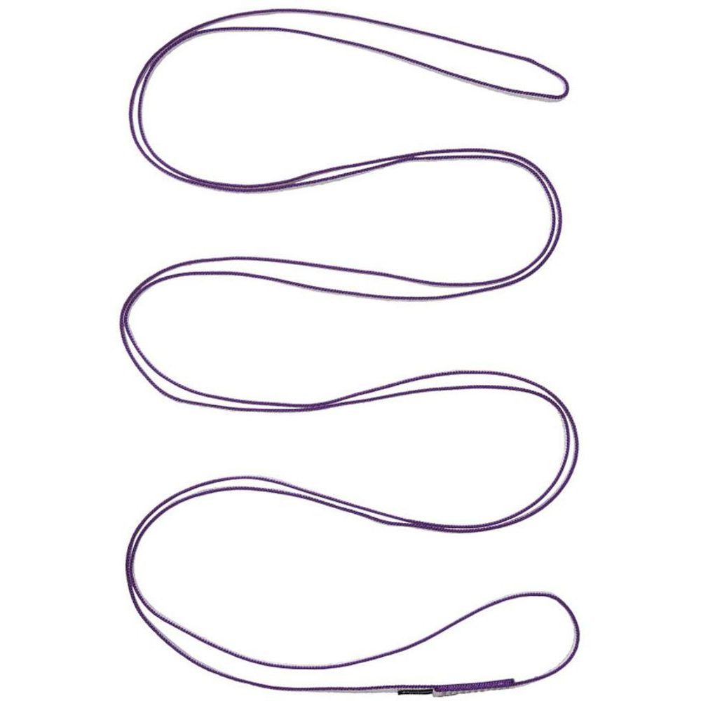 10 MM DYNEX RUNNERCM PURPLE