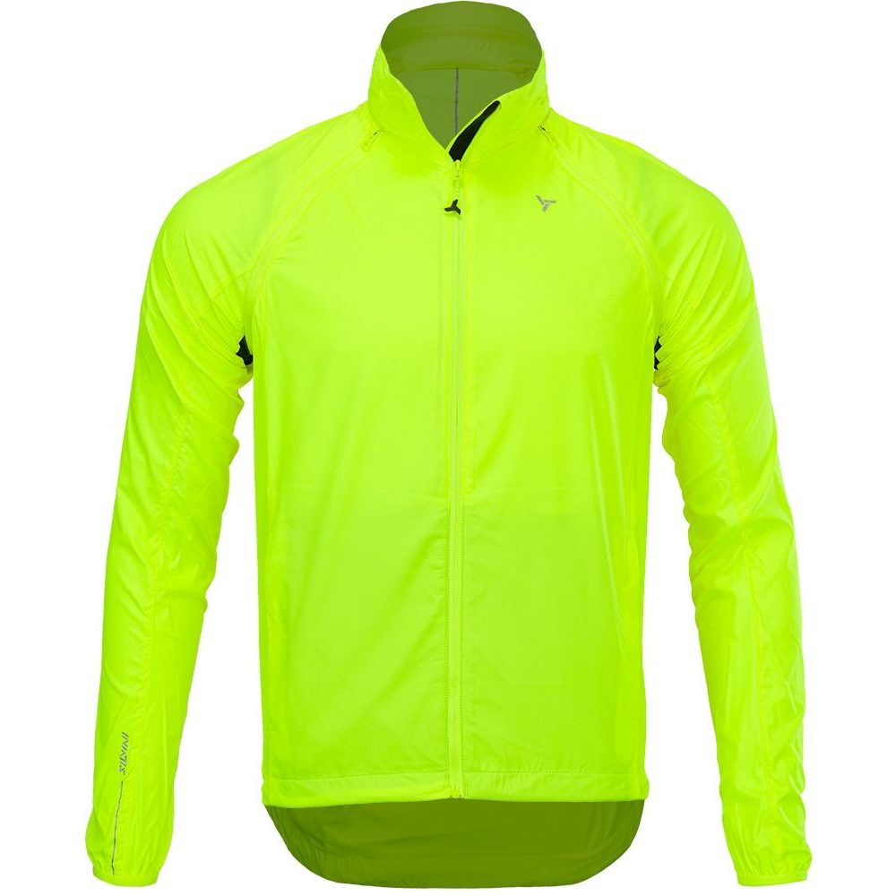 Vetta MJ1612 neon-cloud