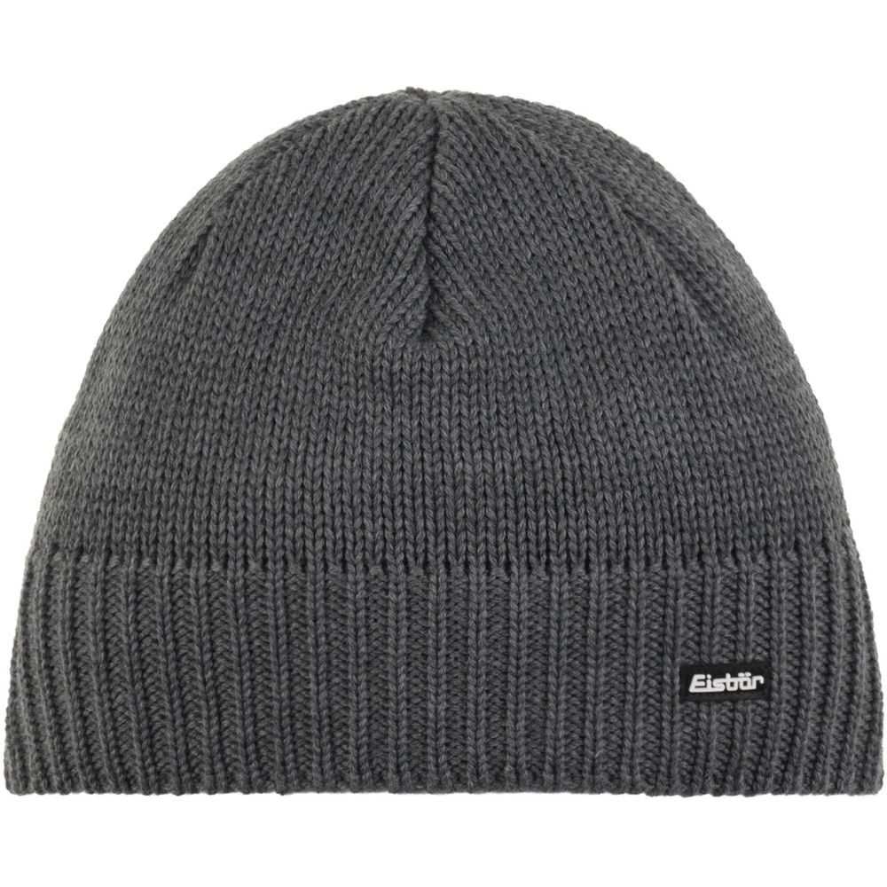 Trop MÜ XL, anthrazite