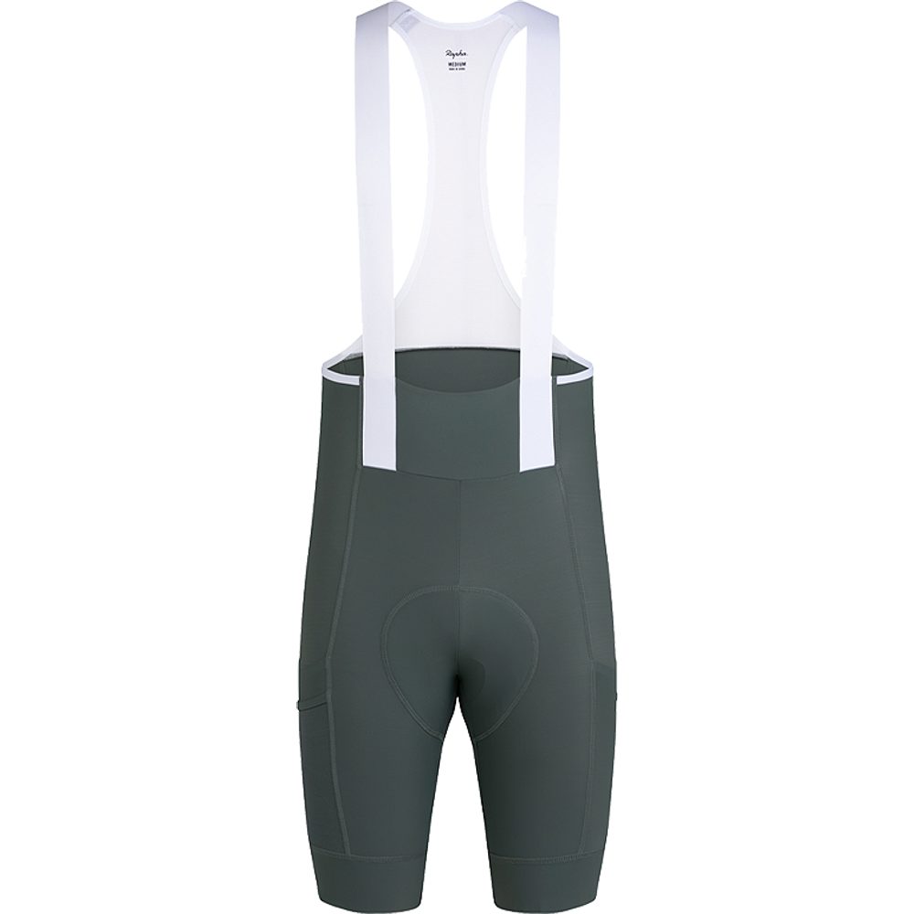 Brevet Element, lacl/kapsy, Urban Chic