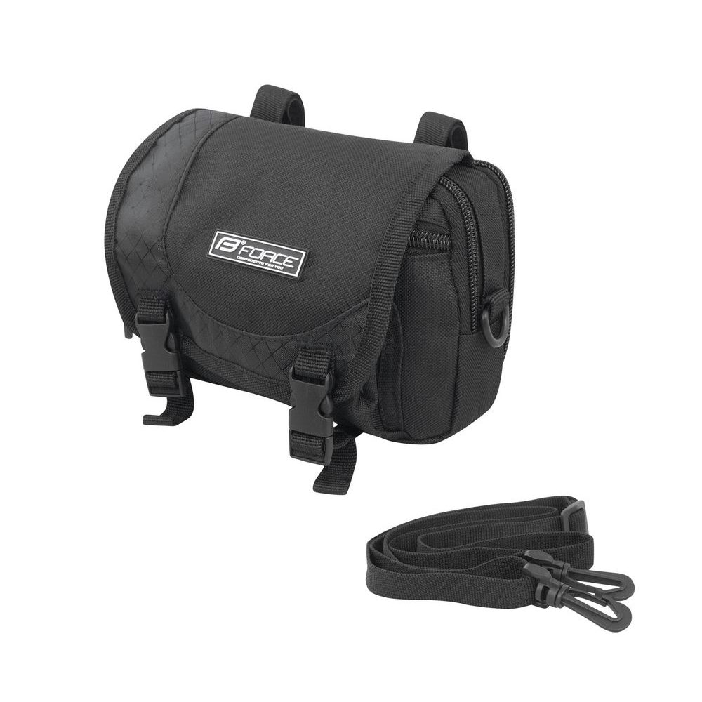 GET, black