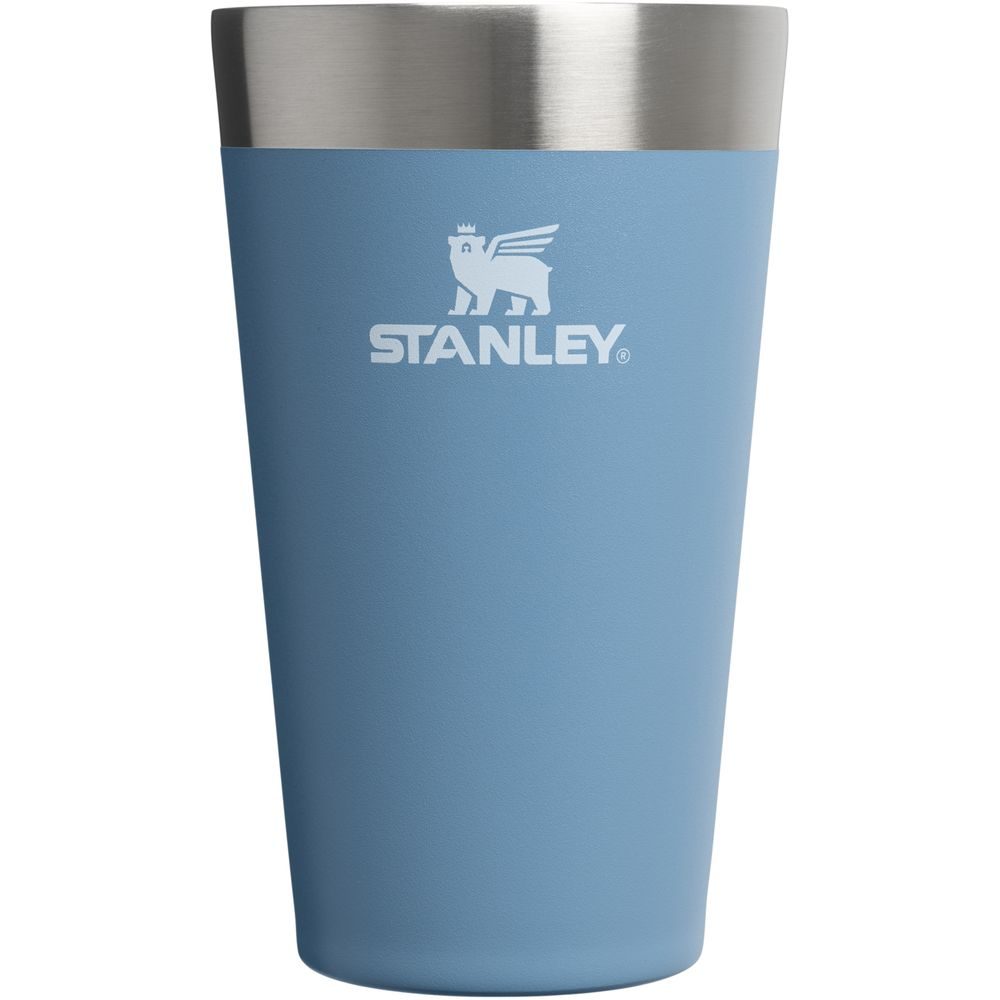Stacking Tumbler 470 ml Indigo