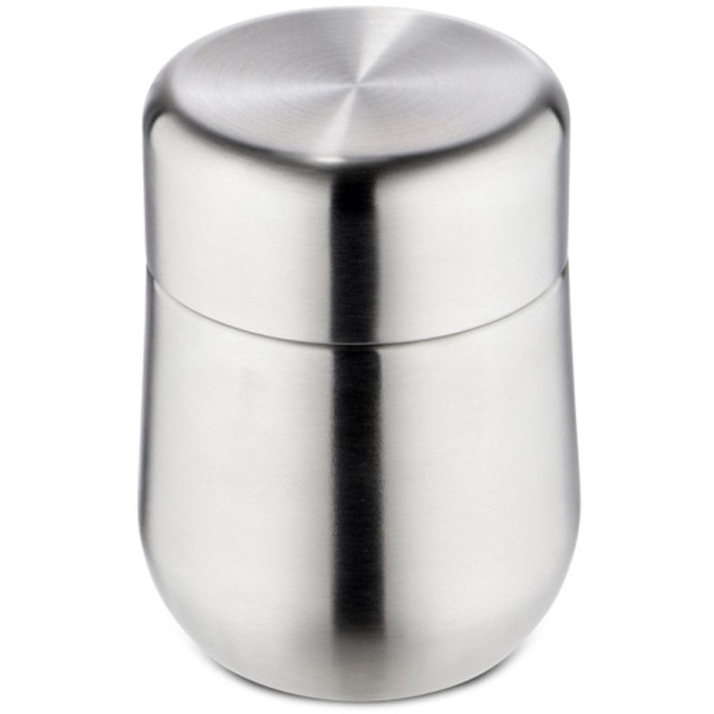 Termonádoba s dvojitou stěnou 350 ml