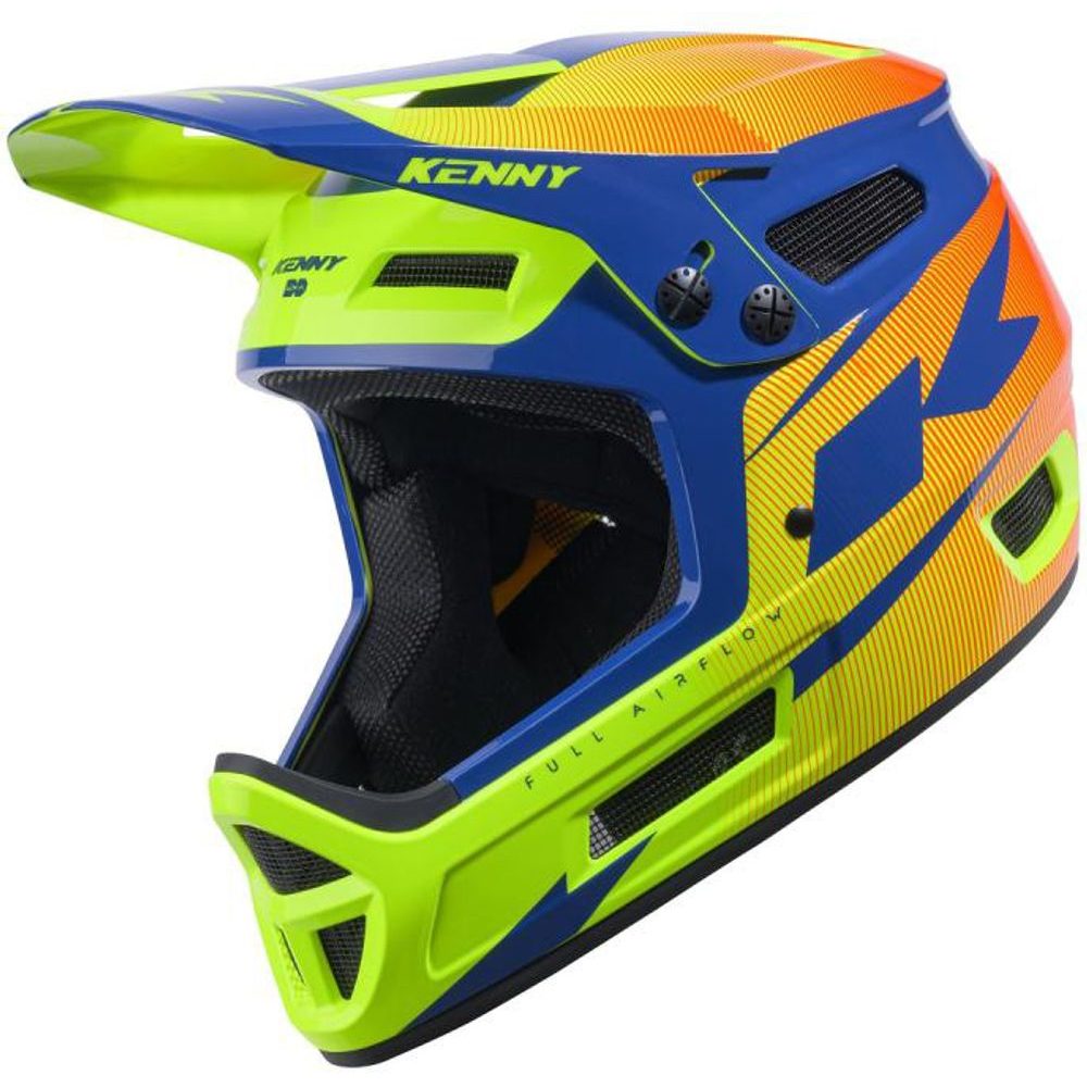 ELITE Yellow