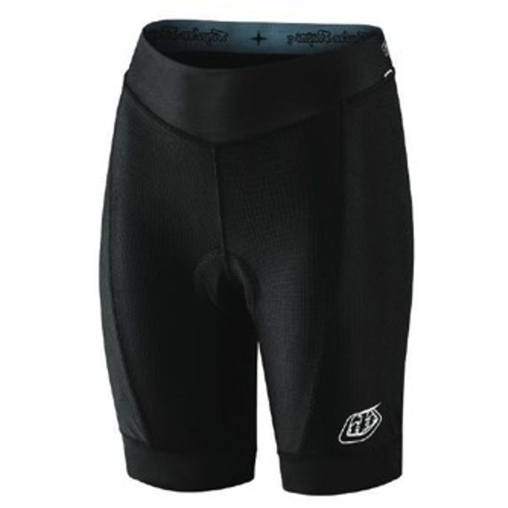 MTB PRO, BLACK (85678600)