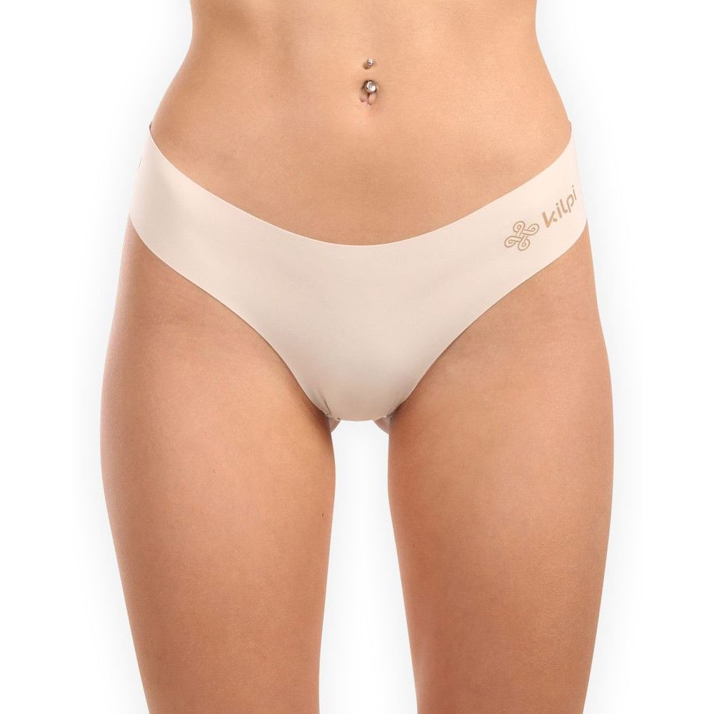 2P NELIA-W Béžová