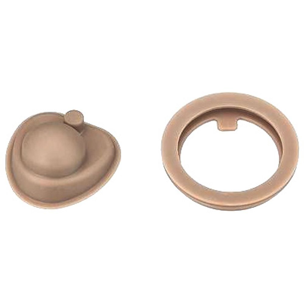 138000 Těsnění - Thermos Motion