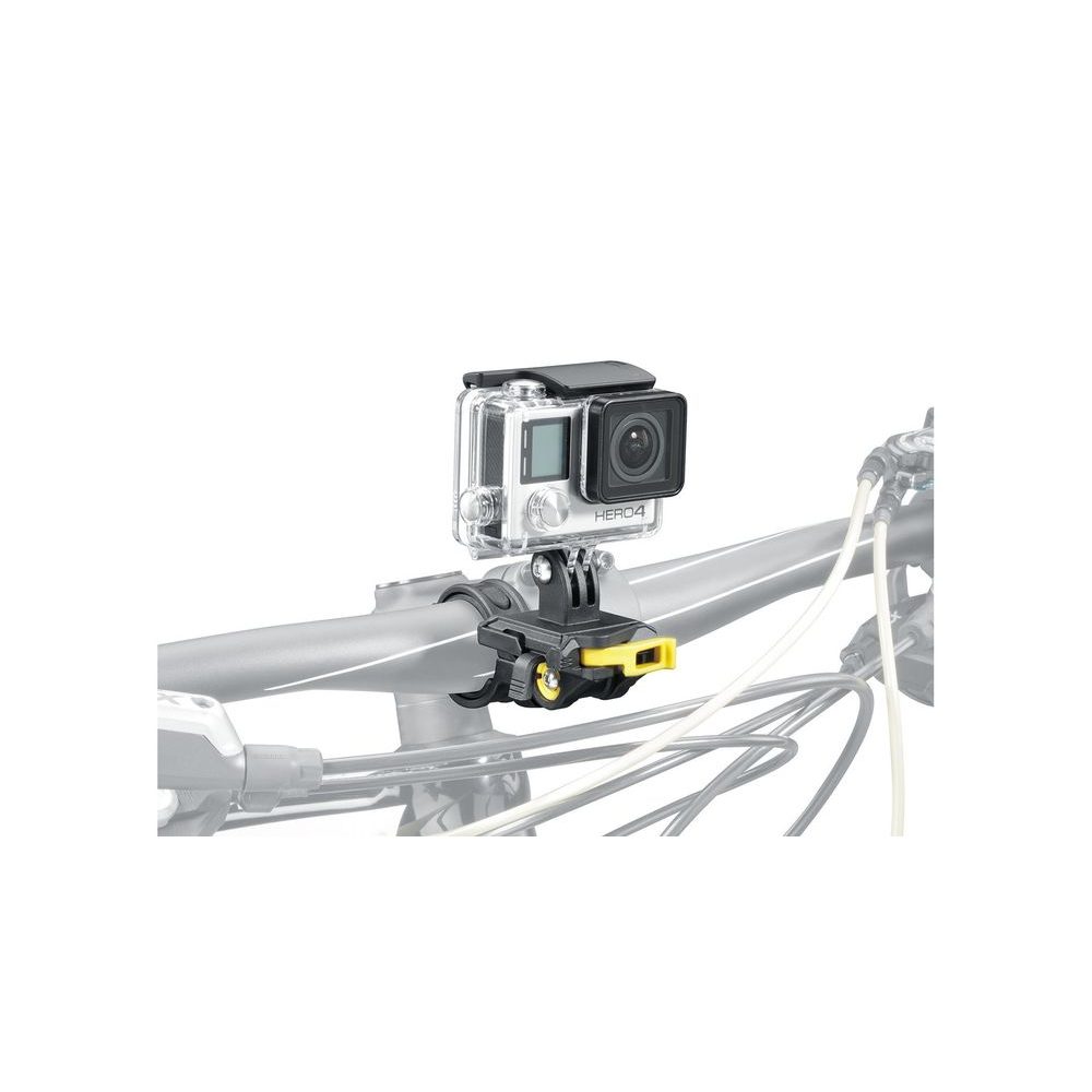 SPORT CAMERA MULTI-MOUNT pro kameru