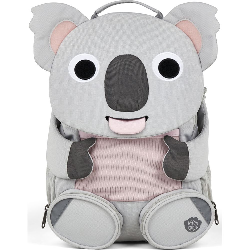 Large Friend 8 Koala