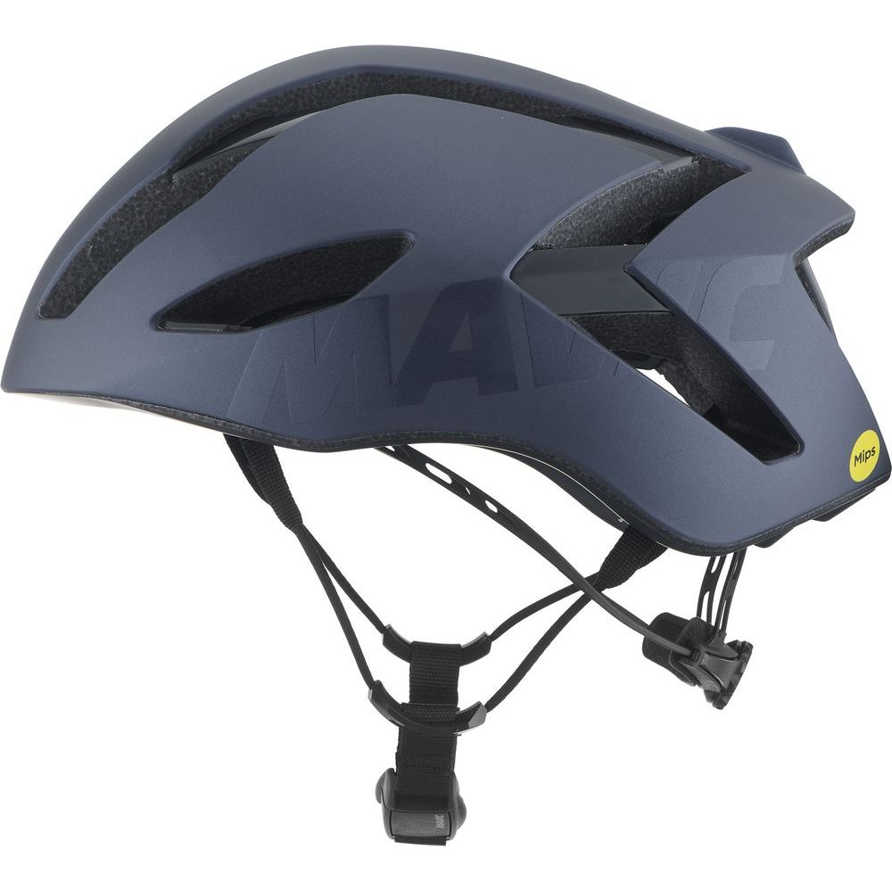 COMETE ULTIMATE II MIPS SLATE BLUE