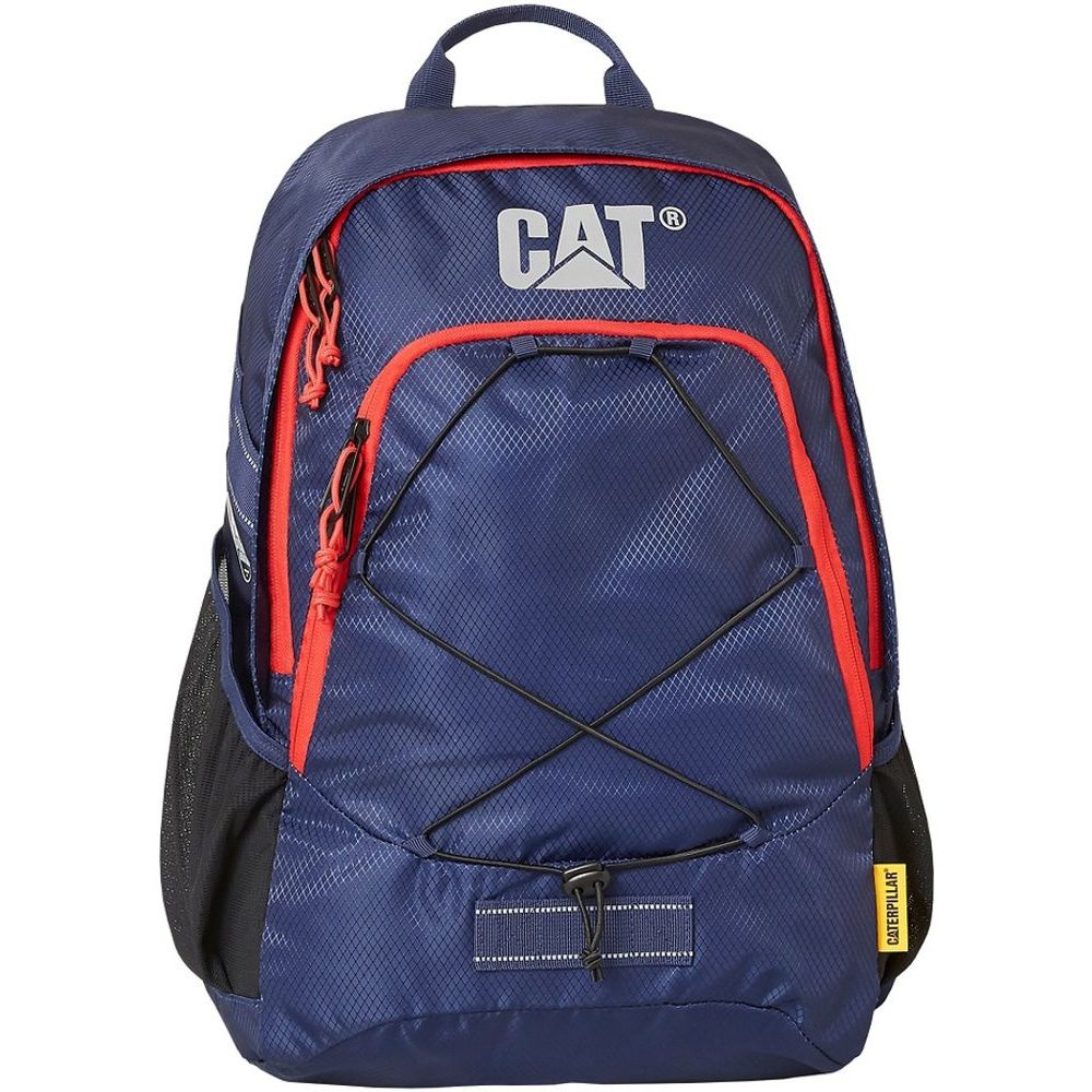 Urban Mountaineer Matterhorn 29 ultramarínový