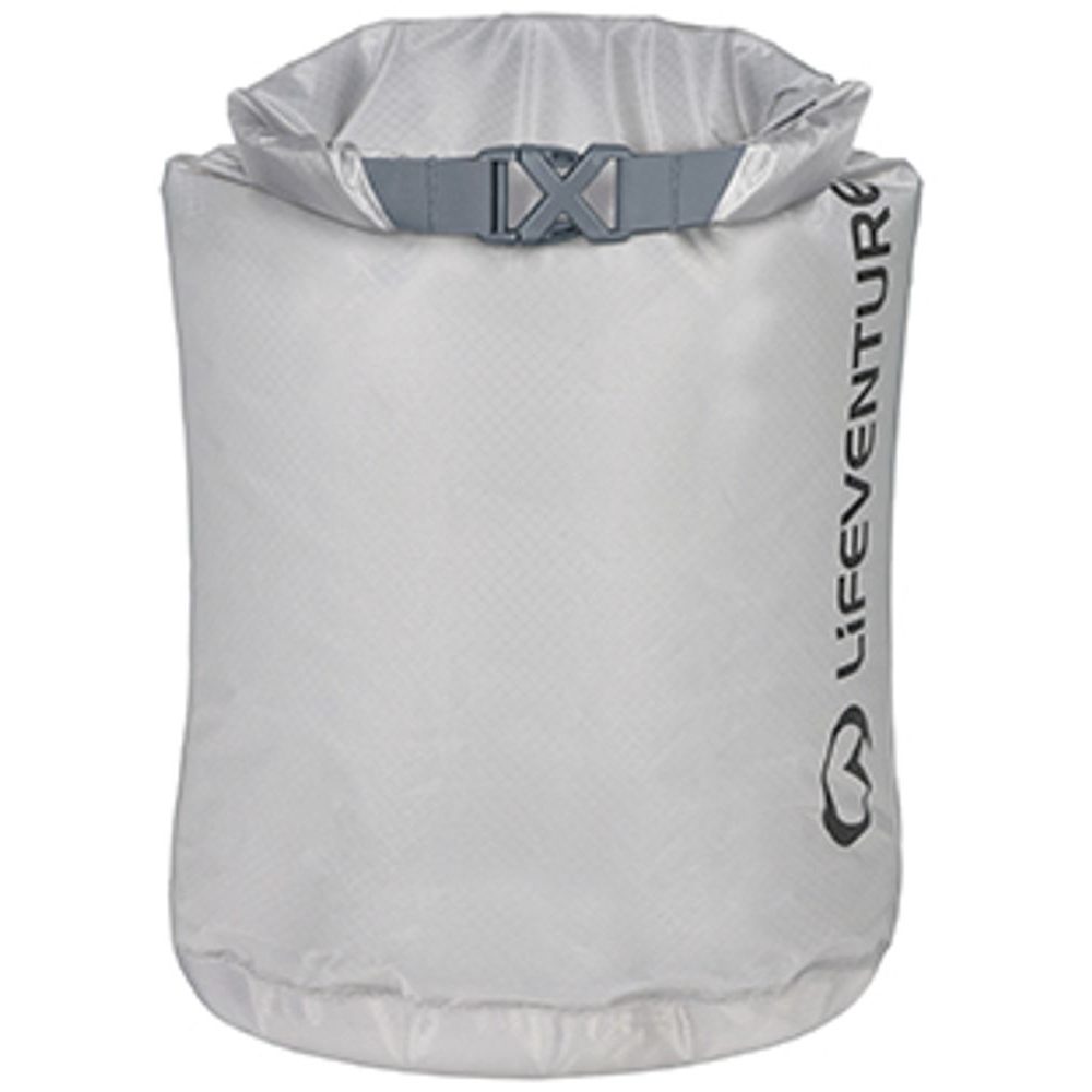 Ultralight Dry Bags; 2 l