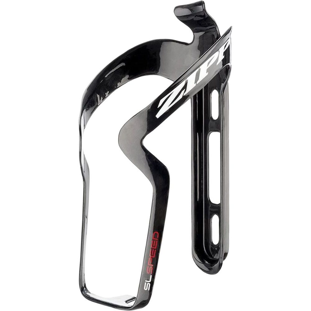 00.1915.133.050 - AM BOTTLE CAGE SLSPEED CARBON