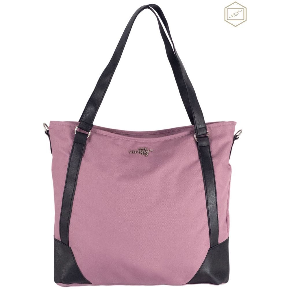 Insanity, Dusty Rose