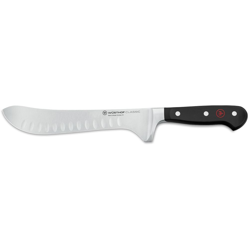 Nůž řeznický Classic 20 cm