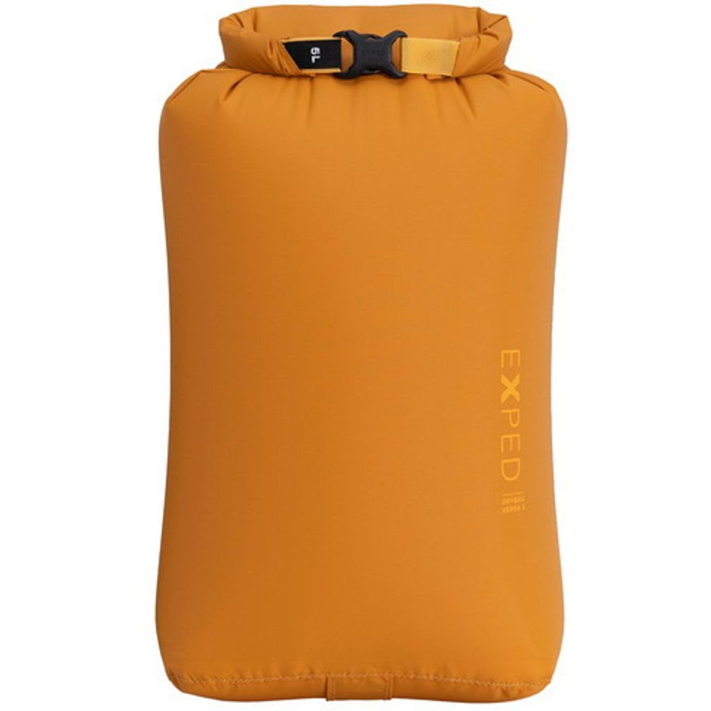 Drybag Versa 5